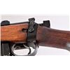 Image 9 : Birmingham Small Arms British Enfield No.1 MK3