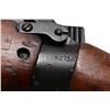 Image 11 : Royal Ordnance British Enfield No.4 MK1/2