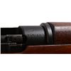 Image 12 : Royal Ordnance British Enfield No.4 MK1/2