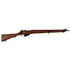 Image 1 : Royal Ordnance British Enfield No.4 MK1/2