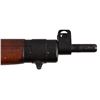 Image 5 : Royal Ordnance British Enfield No.4 MK1/2