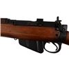 Image 7 : Royal Ordnance British Enfield No.4 MK1/2