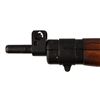 Image 8 : Royal Ordnance British Enfield No.4 MK1/2