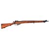 Image 1 : Long Branch Enfield No.4 MK1