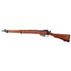 Image 2 : Long Branch Enfield No.4 MK1