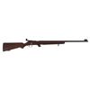 Image 1 : Savage Arms Model 19-NRA Bolt Action .22LR