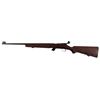 Image 2 : Savage Arms Model 19-NRA Bolt Action .22LR