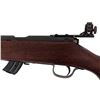 Image 3 : Savage Arms Model 19-NRA Bolt Action .22LR