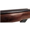 Image 4 : Savage Arms Model 19-NRA Bolt Action .22LR