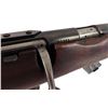 Image 5 : Savage Arms Model 19-NRA Bolt Action .22LR