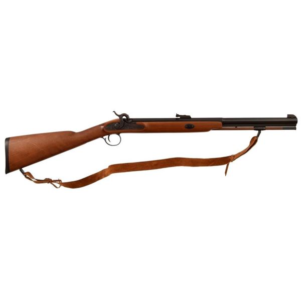 Thompson Center White Mountain Carbine .50