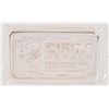 Image 1 : OPM Metals 10 oz Silver Bar