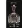 Image 3 : King Ranch Crystal Decanter Set