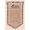 Image 2 : Bevo Prohibition Beer Advertisements