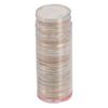 Image 2 : 1 Roll Quarters Proof Silver 40 Count