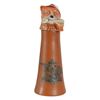 Image 2 : Anheuser Busch Reynard The Fox Stein & Sculpture