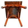 Image 2 : W.R. Dallas Table