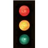 Image 2 : Vintage Traffic Light- Retrofitted