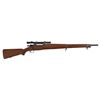 Image 1 : Remington M1903A3 Bolt Action .30-06