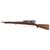 Image 2 : Remington M1903A3 Bolt Action .30-06
