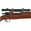 Image 3 : Remington M1903A3 Bolt Action .30-06
