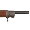 Image 6 : Remington M1903A3 Bolt Action .30-06