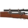 Image 7 : Remington M1903A3 Bolt Action .30-06