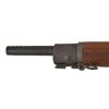 Image 8 : Remington M1903A3 Bolt Action .30-06