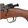 Image 9 : Remington M1903A3 Bolt Action .30-06