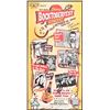 Image 1 : Shiner Bocktoberfest Signed Poster