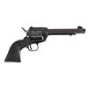 Image 1 : H. Schmidt Ostheim Model 21S .22LR Revolver