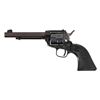 Image 2 : H. Schmidt Ostheim Model 21S .22LR Revolver