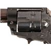 Image 3 : H. Schmidt Ostheim Model 21S .22LR Revolver