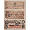 Image 42 : Large Texas & Confederate Currency Collection