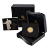 Image 1 : 2016 US Mint Standing Liberty Centennial Gold Coin