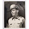 Image 4 : WWII Army Pilot's Photograph Album