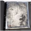 Image 5 : WWII Army Pilot's Photograph Album