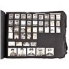 Image 6 : WWII Army Pilot's Photograph Album