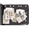Image 8 : WWII Army Pilot's Photograph Album
