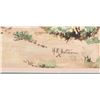 Image 2 : H.R. Butter Original Landscape Watercolor