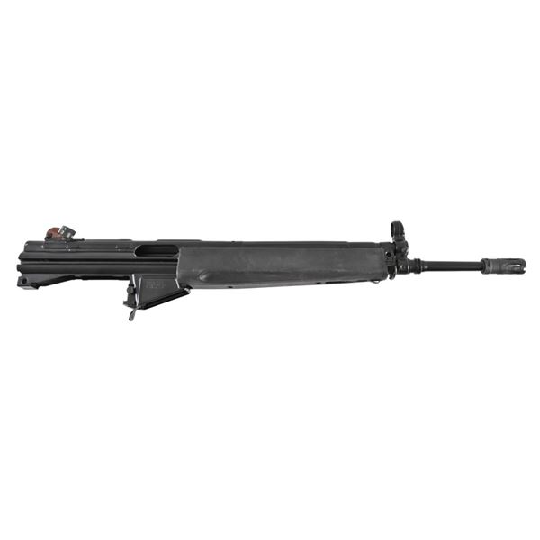 Vector Arms V93 .223 Upper