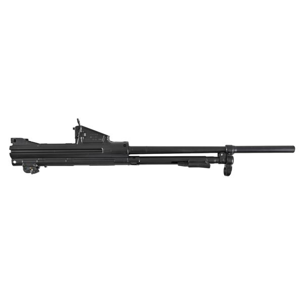 ATI MKE AT-43 5.56 x 45mm Upper