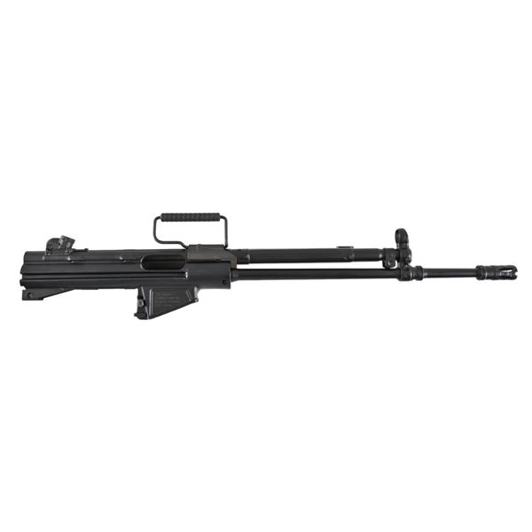 Century Arms C93 Sporter 5.56 Upper