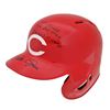 Image 2 : Pete Rose Autographed Souvenir Batting Helmet
