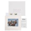 Image 9 : Collection of Texas Duck Stamps1981-1993 (- 1991)