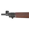 Image 8 : Long Branch British Enfield No.4 MK1