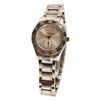 Image 1 : Movado Ladies' Watch
