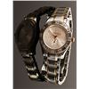 Image 2 : Movado Ladies' Watch