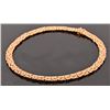 Image 1 : 14K Gold Necklace