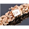 Image 2 : 14K Gold Necklace